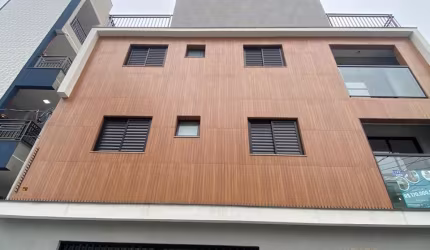 Apartamento na Penha a 500m do Metrô – 2 Dorms, Elevador, Planejados e Salão de Festas – A partir de R$ 269 mil