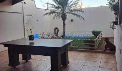 Casa a Venda Bairro de Lourdes