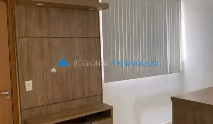 Excelente Apartamento a Venda no Residencial Parque Unilife