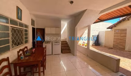 Otima casa para fins de investimento para locação