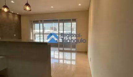 Apartamento a Venda no Cond. Santa Mônica