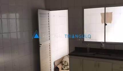 Apartamento à venda, 2 quartos, 2 vagas, Olinda - Uberaba/MG
