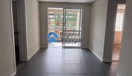 Apartamento 2 quartos