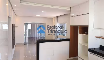 Casa novinha na região do Olinda