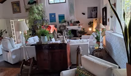 EXCELENTE OPORTUNIDADE . CASA ANIL. JACAREPAGUÁ