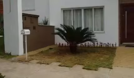 Casa à venda, 3 quartos, 2 suítes, Itapeva - Votorantim/SP