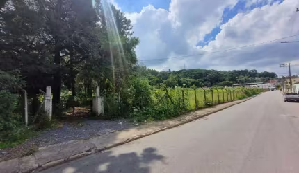 Sítio à venda, 8 quartos, 4 suítes, Dos Cotianos - Piedade/SP