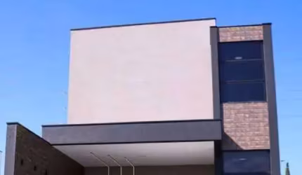 Casa à venda, 3 quartos, 3 suítes, 4 vagas, Morros - Sorocaba/SP