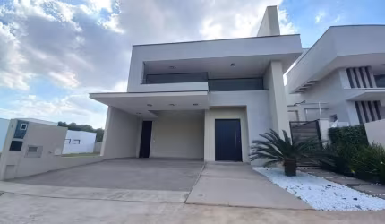 Casa à venda, 3 quartos, 3 suítes, Jardim Emília - Sorocaba/SP