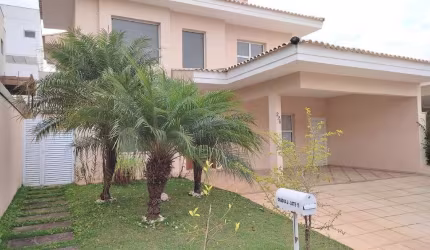 Casa à venda, 3 quartos, 2 suítes, Itapeva - Votorantim/SP