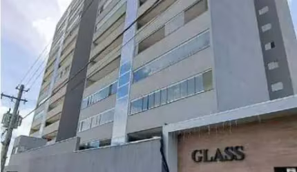 Apartamento à venda, 3 quartos, 1 suíte, Jardim Emília - Sorocaba/SP
