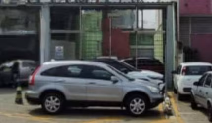 Lote à venda, Centro - Sorocaba/SP