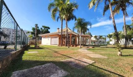 Apartamento localizado no Parque Sicília, Bairro Vossoroca, Votorantim-SP.