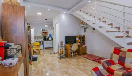 Casa Sobrado - Jd Simus - Zona Oeste - Sorocaba SP