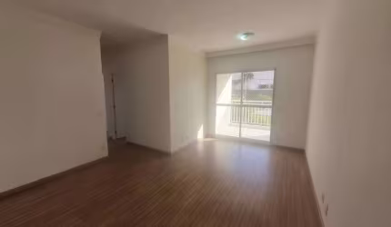 Apartamento à venda, 3 quartos, 1 suíte, 2 vagas, Jardim Maria José - Votorantim/SP