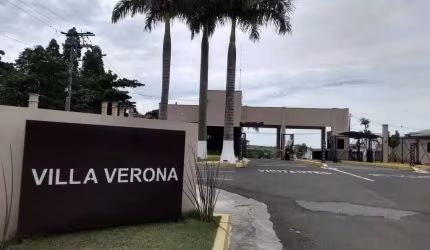 Casa à venda, 3 quartos, 3 suítes, Cajuru do Sul - Sorocaba/SP