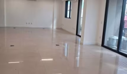 Salas Corporativas para locação Evolution Corporate - Sorocaba