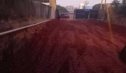 Oportunidade na Vila Trujillo, Sorocaba!