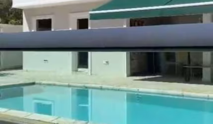 Casa Linda Residencial 11, Alphaville, Santana de Parnaíba