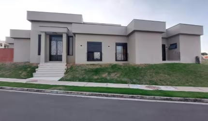 Casa à venda, 5 quartos, 4 suítes, Jardim Emília - Sorocaba/SP