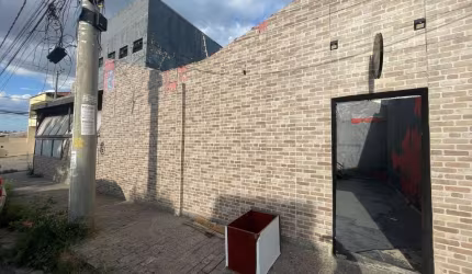 Ótimo ponto comercial para alugar Localização privilegiada no Central Parque, Sorocaba/SP