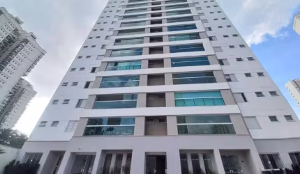 Apartamento para aluguel, 3 quartos, 3 suítes, 3 vagas, Jardim Portal da Colina - Sorocaba/SP