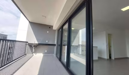 Apartamento para aluguel, 3 quartos, 3 suítes, Além Ponte - Sorocaba/SP