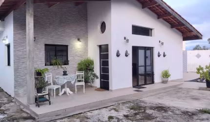 Casa à venda, 3 quartos, 1 suíte, Jardim Europa - Sorocaba/SP