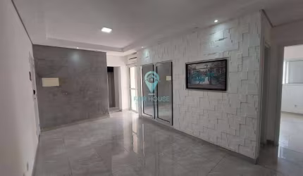 Atrium Prime Residence OPORTUNIDADE
