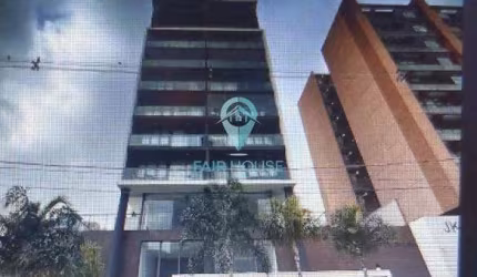 Apartamento para aluguel, 1 quarto, 1 suíte, Parque Campolim - Sorocaba/SP
