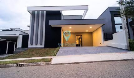 Linda Casa CHACARA ONDINA (pronta pra morar)