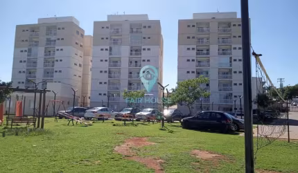 Oportunidade Imperdível!