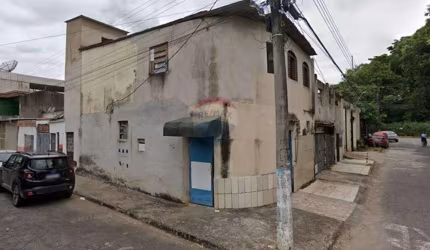Terreno em Amaro Lanari, Coronel Fabriciano: Preço Imperdível!