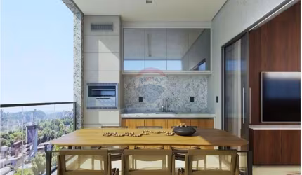 Apartamento Bairro Veneza: Valor Promocional Anunciado a Vista
