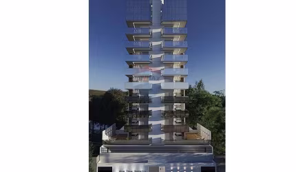 Apartamento de Luxo no coração do bairro cidade nobre, 03 quartos, 02 suítes, 02 garagens, varanda gourmet com churrasqueira, Ipatinga - MG