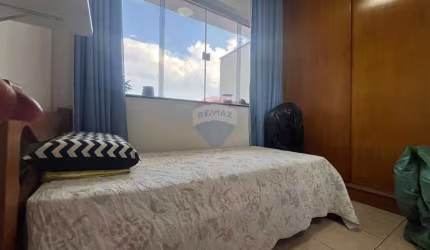 Apartamento Iguaçu