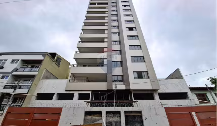 Apartamento com 3 vagas cobertas e 1 suíte em Ipatinga/MG