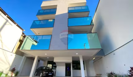'Encontre Seu Lar Ideal em Iguaçu: Moderno e Sofisticado'