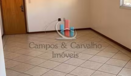Apartamento com 3 quartos para alugar no Jardim Paulista, Ribeirão Preto , 97 m2 por R$ 2.600