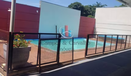 Terreno comercial para alugar no Presidente Dutra, Ribeirão Preto , 800 m2 por R$ 10.000