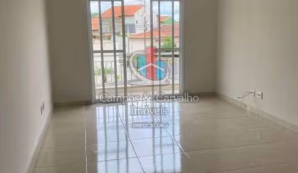 Apartamento 3 quartos Palmares