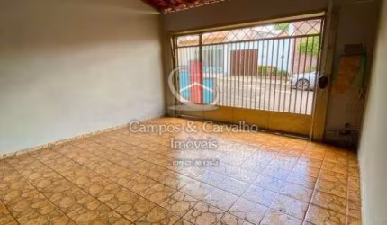 Casa à Venda no Planalto Verde – Conforto e Qualidade!