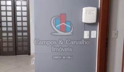 Apartamento Terreo Bandeirantes