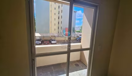 Apartamento proximo unaerp  3 quartos  elevador e portaria