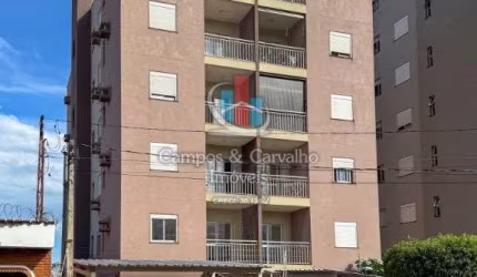 Apartamento próximo a Usp com elevador e sacada