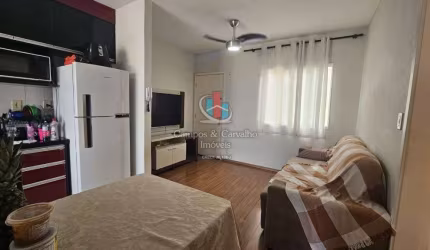 Vitta Ribeirão Verde 3