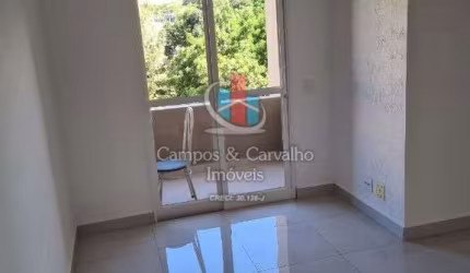 Apartamento para alugar no bairro Iguatemi