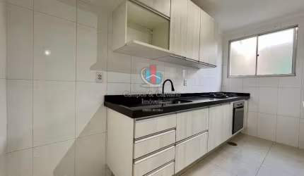 APARTAMENTO DUPLEX 96m² - BAIRRO LAGOINHA