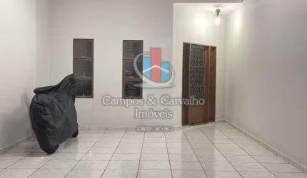 casa a venda Jd Anhanguera