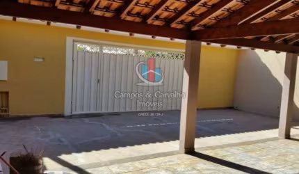 Casa para alugar ou comprar no Presidente Dutra